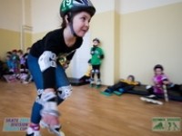 2013-03-17-231-skate-division-cup-in-line-force-motion