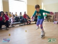 2013-03-17-234-skate-division-cup-in-line-force-motion