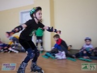 2013-03-17-235-skate-division-cup-in-line-force-motion