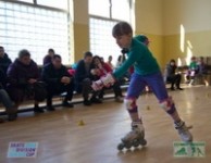 2013-03-17-236-skate-division-cup-in-line-force-motion