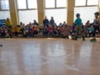 2013-03-17-261-skate-division-cup-in-line-force-motion