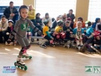 2013-03-17-289-skate-division-cup-in-line-force-motion