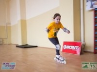 2013-03-17-304-skate-division-cup-in-line-force-motion