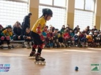 2013-03-17-307-skate-division-cup-in-line-force-motion