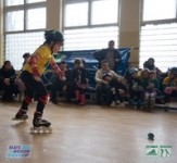 2013-03-17-309-skate-division-cup-in-line-force-motion