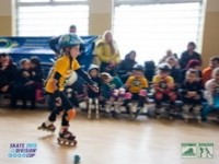 2013-03-17-313-skate-division-cup-in-line-force-motion