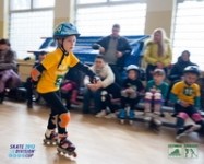 2013-03-17-315-skate-division-cup-in-line-force-motion