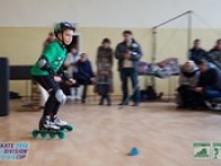 2013-03-17-316-skate-division-cup-in-line-force-motion