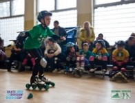 2013-03-17-321-skate-division-cup-in-line-force-motion