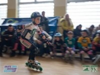 2013-03-17-326-skate-division-cup-in-line-force-motion