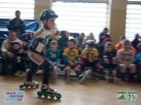 2013-03-17-327-skate-division-cup-in-line-force-motion