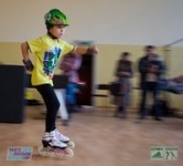 2013-03-17-330-skate-division-cup-in-line-force-motion