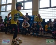 2013-03-17-332-skate-division-cup-in-line-force-motion