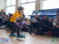 2013-03-17-336-skate-division-cup-in-line-force-motion