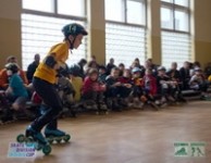 2013-03-17-337-skate-division-cup-in-line-force-motion