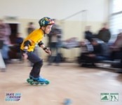 2013-03-17-338-skate-division-cup-in-line-force-motion