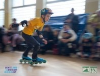 2013-03-17-339-skate-division-cup-in-line-force-motion