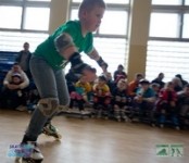 2013-03-17-341-skate-division-cup-in-line-force-motion