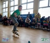 2013-03-17-343-skate-division-cup-in-line-force-motion