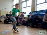 2013-03-17-344-skate-division-cup-in-line-force-motion