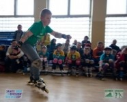 2013-03-17-345-skate-division-cup-in-line-force-motion