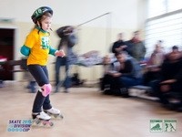 2013-03-17-360-skate-division-cup-in-line-force-motion