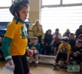 2013-03-17-361-skate-division-cup-in-line-force-motion