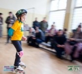 2013-03-17-362-skate-division-cup-in-line-force-motion