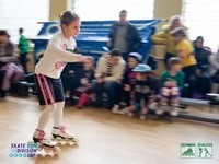 2013-03-17-370-skate-division-cup-in-line-force-motion