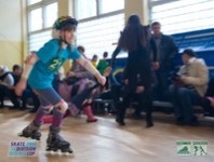 2013-03-17-375-skate-division-cup-in-line-force-motion