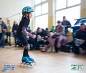 2013-03-17-386-skate-division-cup-in-line-force-motion