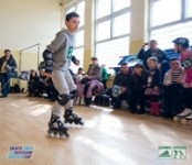 2013-03-17-389-skate-division-cup-in-line-force-motion
