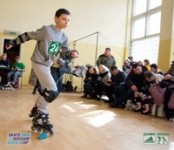 2013-03-17-391-skate-division-cup-in-line-force-motion