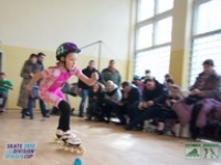 2013-03-17-395-skate-division-cup-in-line-force-motion