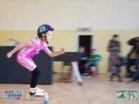 2013-03-17-397-skate-division-cup-in-line-force-motion