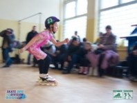 2013-03-17-400-skate-division-cup-in-line-force-motion