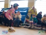 2013-03-17-402-skate-division-cup-in-line-force-motion