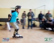 2013-03-17-403-skate-division-cup-in-line-force-motion