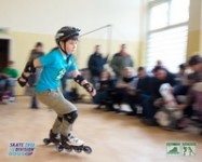 2013-03-17-404-skate-division-cup-in-line-force-motion