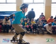 2013-03-17-405-skate-division-cup-in-line-force-motion