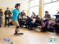 2013-03-17-406-skate-division-cup-in-line-force-motion