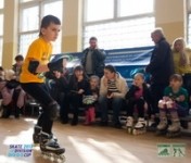 2013-03-17-407-skate-division-cup-in-line-force-motion