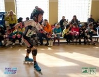 2013-03-17-411-skate-division-cup-in-line-force-motion