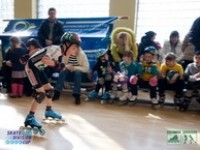 2013-03-17-414-skate-division-cup-in-line-force-motion