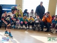 2013-03-17-415-skate-division-cup-in-line-force-motion