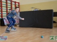 2013-03-17-416-skate-division-cup-in-line-force-motion