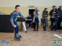 2013-03-17-417-skate-division-cup-in-line-force-motion