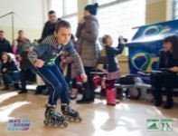 2013-03-17-421-skate-division-cup-in-line-force-motion