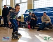 2013-03-17-424-skate-division-cup-in-line-force-motion