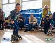 2013-03-17-425-skate-division-cup-in-line-force-motion